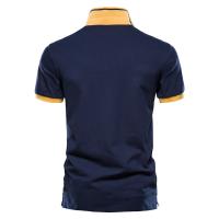 cms/erpbt/backend/web/uploads/erp/collection/images/Men Clothes/HZXUNMAO/EN624661/img_b/EN624661_img_b_2